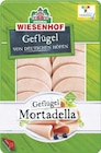 Angebot im famila Nordwest Zeven Prospekt famila Nordwest Zeven Prospekt mit im Angebot für 1,11 €