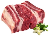 Rinder-Suppenfleisch im Angebot bei REWE in Erkrath Rinder-Suppenfleisch Angebote bei REWE Erkrath für 1,19 €