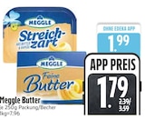 Streichzart bei EDEKA im Krailling Prospekt für 1,79 €