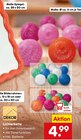 Lichterkette Angebote von DEKOR bei Netto Marken-Discount Reutlingen für 4,99 €