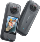 X4Air Starter Bundle Action Kamera im Angebot bei expert in Mönchengladbach X4Air Starter Bundle Action Kamera Angebote von Insta360 bei expert Mönchengladbach für 369,00 €