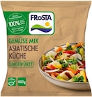 Aktuelle Frosta Angebote bei Kaufland in Augsburg Aktuelles Gemüse-Pfanne Angebot bei Kaufland in Augsburg ab 1,88 €