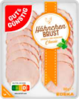 Hähnchenbrust Classic von Gut & Günstig im aktuellen Marktkauf Prospekt für 1,00 €