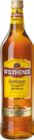 Huster Burgstädt - Goldkrone Angebot im Prospekt Goldkrone bei Huster im Burgstädt Prospekt für 4,99 €