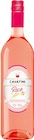 Spritz von Cavatini für 1,99 € bei Netto mit dem Scottie im Angebot Spritz von Cavatini im aktuellen Netto mit dem Scottie Prospekt
