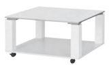 Couchtisch Angebote bei Möbel Mahler Siebenlehn Hoyerswerda für 128,00 €