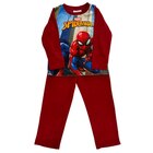 Pyjama enfant - KLOANE dans le catalogue Carrefour