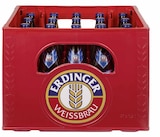 Aktuelle Erdinger Angebote bei Marktkauf in Heilbronn Aktuelles Weißbier Alkoholfrei, Naturtrüb und weitere Sorten Angebot bei Marktkauf in Heilbronn ab 13,99 €