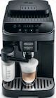 Magnifica Evo ECAM 290.51.B Kaffeevollautomat Angebote von DeLonghi bei EURONICS Hagen für 333,00 €