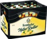 Aktuelle Krombacher Angebote bei Konsum in Dresden Aktuelles Bier Angebot bei Konsum in Dresden ab 10,99 âŹ