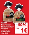 Aktuelle Kaffee Angebote bei Kaufland in Löhne Aktuelles Brot »Unser Bäckerfrisches« Angebot bei Kaufland in Löhne ab 1,00 €