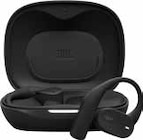 Aktuelle Kopfhörer Angebote bei EP: in Recklinghausen Aktuelles Kabellose Open-Ear-Kopfhörer Sense Lite Schwarz Angebot bei EP: in Recklinghausen ab 84,99 €
