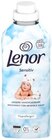 Weichspüler Angebote von Lenor bei Kaufland Meerbusch für 2,22 €