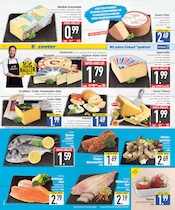 Garnelen im EDEKA Prospekt in Augsburg Aktueller EDEKA Prospekt mit Garnelen, "DAS BESTE DER WOCHE", Seite 6