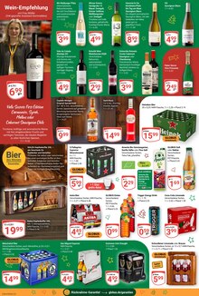 Cola im GLOBUS Prospekt "Aktuelle Angebote" mit 64 Seiten (Pirmasens)