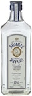 Bombay London Dry Gin Angebote von Bombay bei REWE Regensburg für 11,99 €