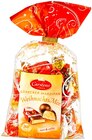 Lübecker Marzipan im Angebot bei Penny in Nordhausen Lübecker Marzipan Angebote von Carstens bei Penny Nordhausen für 2,99 €