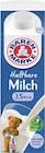 EDEKA Fröndenberg - H-Milch Angebot im Prospekt H-Milch bei EDEKA im Fröndenberg Prospekt für 0,88 €