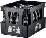 Getränke Hoffmann Bergneustadt - Afri Cola Angebot im Prospekt Afri Cola bei Getränke Hoffmann im Bergneustadt Prospekt für 17,99 €