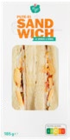Aktuelle Saft Angebote bei Kaufland in Duisburg Aktuelles Sandwich Angebot bei Kaufland in Duisburg ab 0,99 €