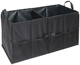 Aktuelles Autositzschutz Angebot bei Penny in Ulm ab 7,99 €