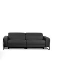 BRAUN Möbel-Center Reutlingen - 2,5-SITZER Angebot im Prospekt 2,5-SITZER bei BRAUN Möbel-Center im Reutlingen Prospekt für 1.599,00 €