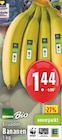 Aktuelles Bananen Angebot bei E center in Dortmund ab 1,44 €