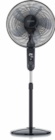Netto Marken-Discount Großpösna - Standventilator Angebot im Prospekt Standventilator bei Netto Marken-Discount im Großpösna Prospekt für 69,99 €