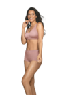 Bustier, Slip oder Panty im Angebot bei Woolworth in Bamberg Bustier, Slip oder Panty Angebote bei Woolworth Bamberg für 3,00 €