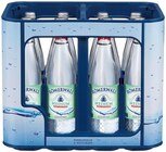 Mineralwasser Angebote von Römerwall bei REWE Gladbeck für 3,99 €