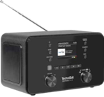 DAB+ Internetradio DIGITRADIO 550 IR Angebote von TechniSat bei expert Gröblinghoff Dinslaken für 99,00 €