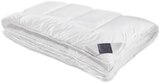 GANZJAHRESBETT ca. 135 x 200 cm im XXXLutz Prospekt GANZJAHRESBETT ca. 135 x 200 cm von billerbeck im aktuellen XXXLutz Prospekt für 79,99 €