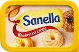 Sanella von Sanella für 1,49 € bei Netto mit dem Scottie im Angebot Sanella von Sanella im aktuellen Netto mit dem Scottie Prospekt
