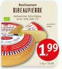 RIBEAUPIERRE bei Erdkorn Biomarkt im Prospekt "" für 1,99 €