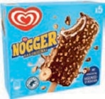 Capri von Langnese im aktuellen tegut Prospekt für 2,99 €