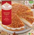 Meistertorten im Angebot bei Netto Marken-Discount in Wolfsburg Meistertorten Angebote von C&W bei Netto Marken-Discount Wolfsburg für 5,99 €