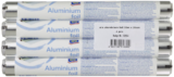 METRO Oldenburg - Aluminiumfolie Angebot im Prospekt Aluminiumfolie bei METRO im Oldenburg Prospekt für 8,79 €