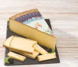 Promo Comté AOP à 19,99 € dans le catalogue Hyper U à L'Hopital