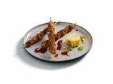 Lammspieße Angebote von Metzgerfrisch Premium bei Lidl Norderstedt für 5,50 €