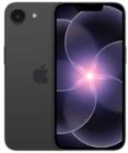 iPhone 17e Angebote von Apple bei expert Oberursel für 1,00 €