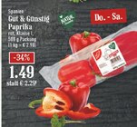Angebot im EDEKA Hilden Prospekt EDEKA Hilden Prospekt mit im Angebot fĂŒr 1,49 âŹ