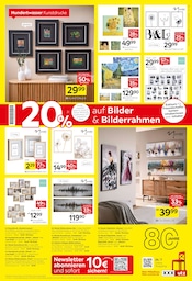 Aktueller XXXLutz Möbelhäuser Prospekt mit Boot, "Deutschlands größter WSV", Seite 5