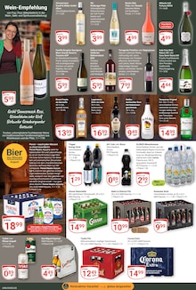 Rum im aktuellen GLOBUS Prospekt (Rostock) Rum im GLOBUS Prospekt "Aktuelle Angebote" mit 26 Seiten (Rostock)