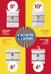 Couches Angebote im Prospekt "SUPER DEAL" von B&M auf Seite 10