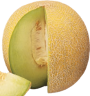Melone im EDEKA Prospekt Galiamelone im aktuellen EDEKA Prospekt für 0,99 €