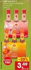 Aktuelles Light Live O.O % Angebot bei Netto Marken-Discount in Gelsenkirchen ab 3,49 €