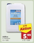famila Nordwest Syke Prospekt mit  im Angebot für 5,99 €