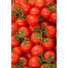 Tomates grappe CARREFOUR BIO en promo chez Carrefour Tomates grappe CARREFOUR BIO dans le catalogue Carrefour