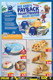 Wecker Angebot im aktuellen E center Prospekt auf Seite 7