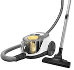 Aktuelle Staubsauger Angebote bei Lidl in Erfurt Aktuelles Staubsauger, beutellos Angebot bei Lidl in Erfurt ab 69,99 €